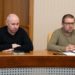 Чому під час війни обласна влада виділяє 215 мільйонів на ямковий ремонт