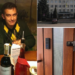 Активіст Богдан Паращук звинуватив мера Фреяка в ізоляції міської ради від громади