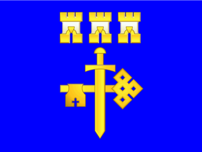 Тернопільщину хочуть “стерти” з карти України?