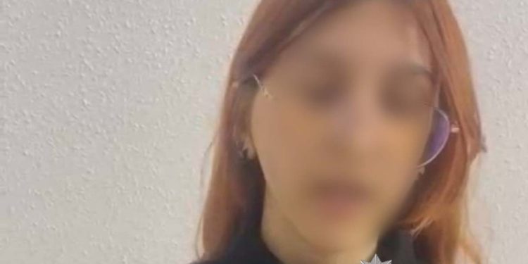 Няня знімала на відео, як знущалася з дитини в Тернополі