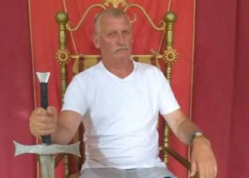 Василь Теслюк