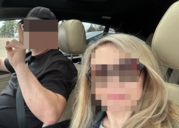 Подружжя тернополян заволоділи чужим майном на 3,8 млн грн