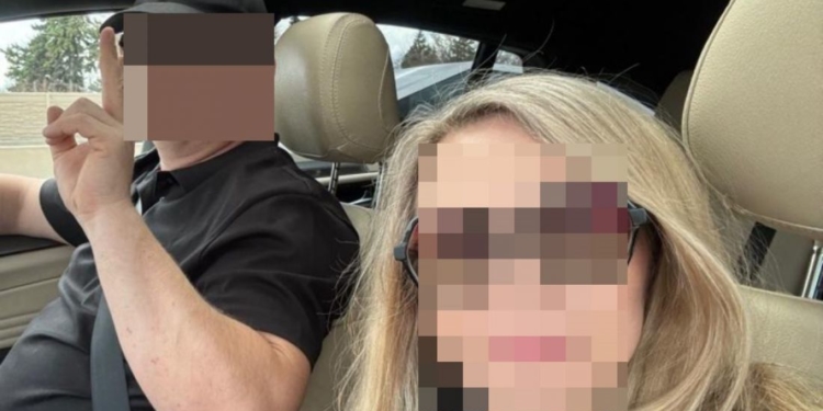 Подружжя тернополян заволоділи чужим майном на 3,8 млн грн