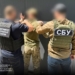 Зняття з розшуку та оформлення фіктивної непридатності – на Тернопільщині викрито корупційні схеми службовців ТЦК