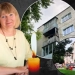 Пожежа і вибух в Тернополі забрали життя вчительки Вікторії Брацун