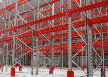 AD_4nXedAhC3JdAFHl9aMfKkjOVqYwE2mW4ypTcquFEM8rSSAtThXU-xKdxXSbf9P5XPwGX0_9bt7lsXPUzMtLvDelIIponoH8Zt4gUyNImh0f4etLm6_NN5GoYfvT8Ik5-HpUC1P3rOWQ?key=9SOydwfEhoxvVQJc-9IWjw