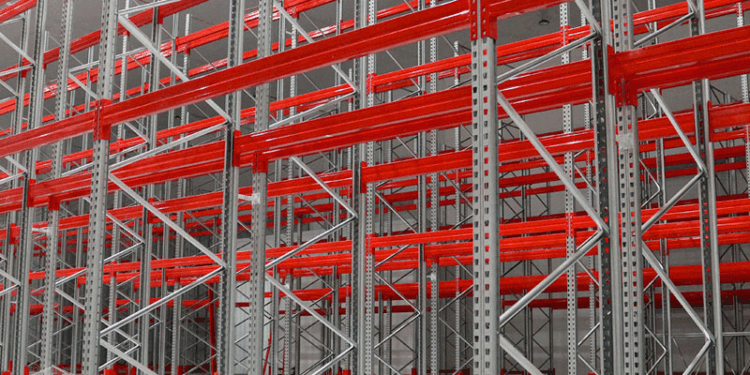 AD_4nXedAhC3JdAFHl9aMfKkjOVqYwE2mW4ypTcquFEM8rSSAtThXU-xKdxXSbf9P5XPwGX0_9bt7lsXPUzMtLvDelIIponoH8Zt4gUyNImh0f4etLm6_NN5GoYfvT8Ik5-HpUC1P3rOWQ?key=9SOydwfEhoxvVQJc-9IWjw