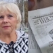 Заслуженій журналістці з Тернопільщини оголосили підозру в колабораціонізмі