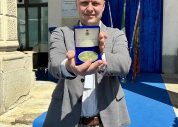 Богдан Келічавий