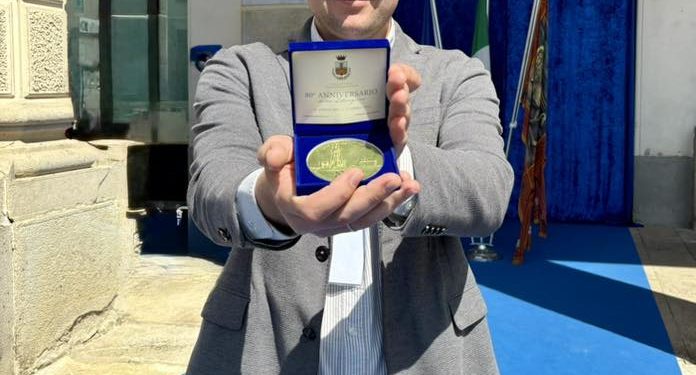 Богдан Келічавий