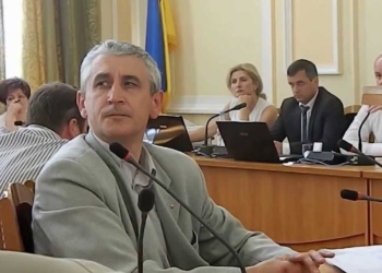 Богдан Попадин