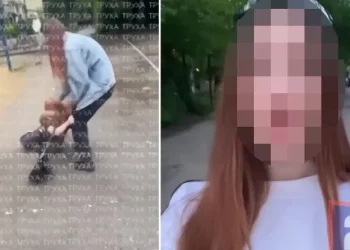 «Заб’ю і закопаю»: підлітковий терор у центрі Тернополя