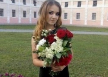 Минуло вісім років після вбивства у Вишнівці на Тернопільщині, а вироку досі немає