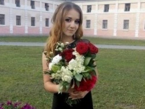 Минуло вісім років після вбивства у Вишнівці на Тернопільщині, а вироку досі немає