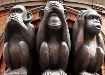 155 днів бездіяльності чиновників: Тернопільський спортдиспансер на межі закриття, — депутат Олег Сиротюк