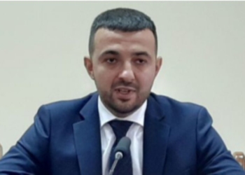 Скандальний екс-прокурор Тернопільщини хоче поновитися на посаді