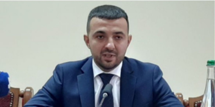 Скандальний екс-прокурор Тернопільщини хоче поновитися на посаді