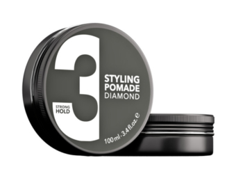 павутинка для волосся