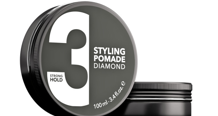 павутинка для волосся