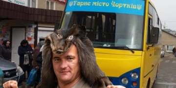 Скандал у Чорткові: жоден автобус приватного перевізника не виїхав на маршрут