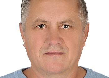 Депутат від “ЄС” з Чортківщини пропонував 300 доларів хабаря прикордоннику, щоб виїхати за кордон