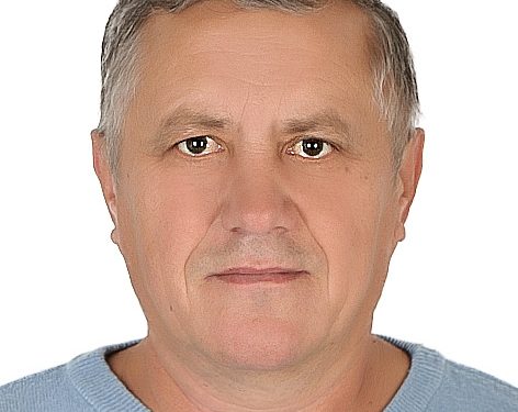 Депутат від “ЄС” з Чортківщини пропонував 300 доларів хабаря прикордоннику, щоб виїхати за кордон