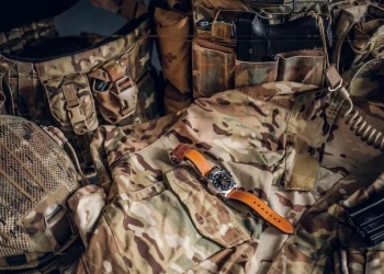 військовий магазин