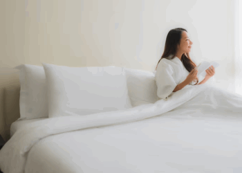 якісний матрац