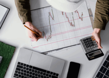 AD_4nXeDCZzg0mlYSZK1RHSzXD_Do02ZjQyUMV29zoroMKGA9EBZGsbL2G9vSeljBe5EViLAAVWnM7DBDkCK5EB9hrXowHS-3PjXOdelSLwqklUWUm_kFyHsYltKXtviKG-Y0DgS2-jRdQ?key=cKn1k5HwOsyw4XYGeumtmA