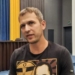 Богдан Бутковський