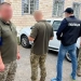 Били, ламали ребра в Борщівському ТЦК: справа давно в суді, а її так і не почали слухати