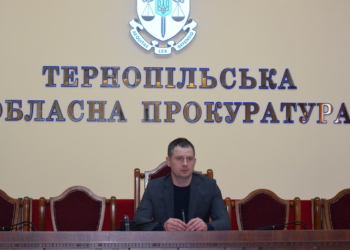 Віталій Панченко