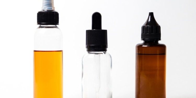 e-liquid-bottles