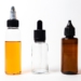 e-liquid-bottles