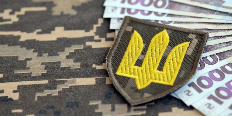На Тернопільщині по-новому розподілятимуть гроші для потреб ветеранів