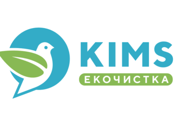 kimis