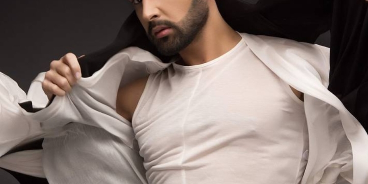 Концерт Віталія Козловського спричинив ажіотаж. Але “на Степана Гігу прийшло більше”