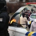 На Тернопільщині виникла сутичка місцевого населення з працівниками ТЦК