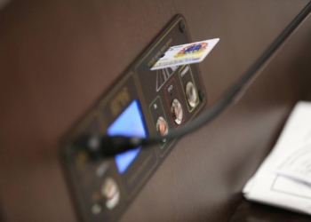 В Тернопільській обласній раді два нові депутати