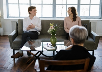 психолог тернопіль