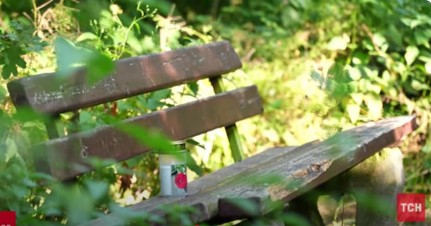 Жительку Тернопільщини та її півторарічну доньку жорстоко убили в Німеччині