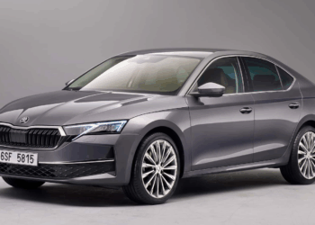 автомобілі з Європи