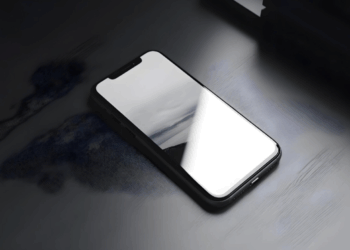 AD_4nXf6Z4Q0h-lxnPgB_mB3-8gdOaNgXNy2QXqFW1-VWcKXnUbi_Cup12Wa_P0Mfz3qG-gL7mng0isylQlKCAhtWsFP10ertY2dGtZB00oWiMaflxA5OffEeLyy-4Avd5lNSoGmaKioyQ?key=TBn0DbnmrMMTSk6rUGC08A