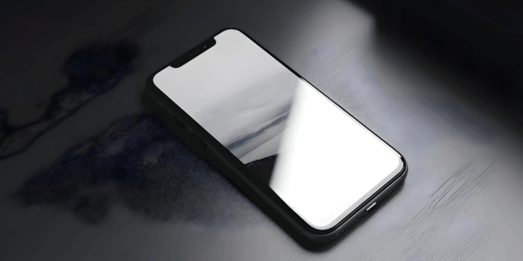 AD_4nXf6Z4Q0h-lxnPgB_mB3-8gdOaNgXNy2QXqFW1-VWcKXnUbi_Cup12Wa_P0Mfz3qG-gL7mng0isylQlKCAhtWsFP10ertY2dGtZB00oWiMaflxA5OffEeLyy-4Avd5lNSoGmaKioyQ?key=TBn0DbnmrMMTSk6rUGC08A