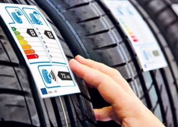 Як вибирати тихі літні шини – WordsHelp