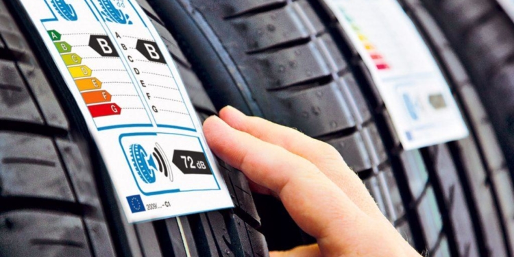 Як вибирати тихі літні шини – WordsHelp