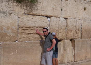 Тернопільський «журналіст-викривач» виявився наркозалежним із кримінальним минулим