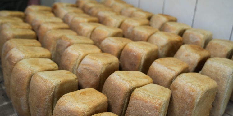 Начальник Тернопільської ОВА Вячеслав Негода був в колонії разом з мером Збаража