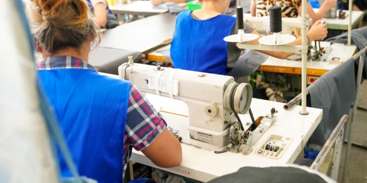 Начальник Тернопільської ОВА Вячеслав Негода був в колонії разом з мером Збаража