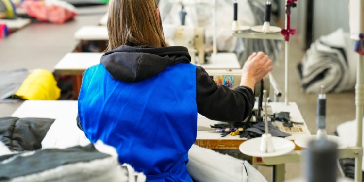 Начальник Тернопільської ОВА Вячеслав Негода був в колонії разом з мером Збаража